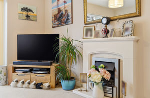 NURSERY GARDENS- click for photo gallery